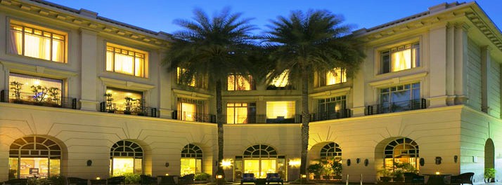 Radisson Blu Hotel - Chennai 01.jpg